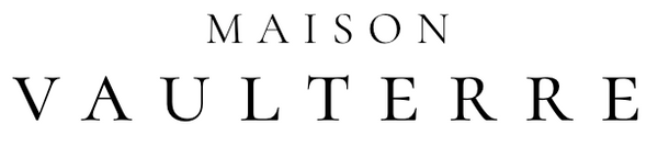 Maison Vaulterre